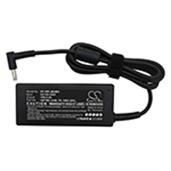 Ilb Gold Replacement For Hp Hewlett Packard, 14-Cm0071Au Adapter - 14-CM0071AU ADAPTER