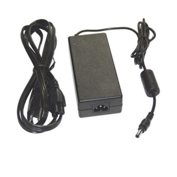 Ilc Replacement for HP Hewlett Packard 0950-4081 AC Adapter - 0950-4081  AC ADAPTER HP    HEWLETT PACKARD