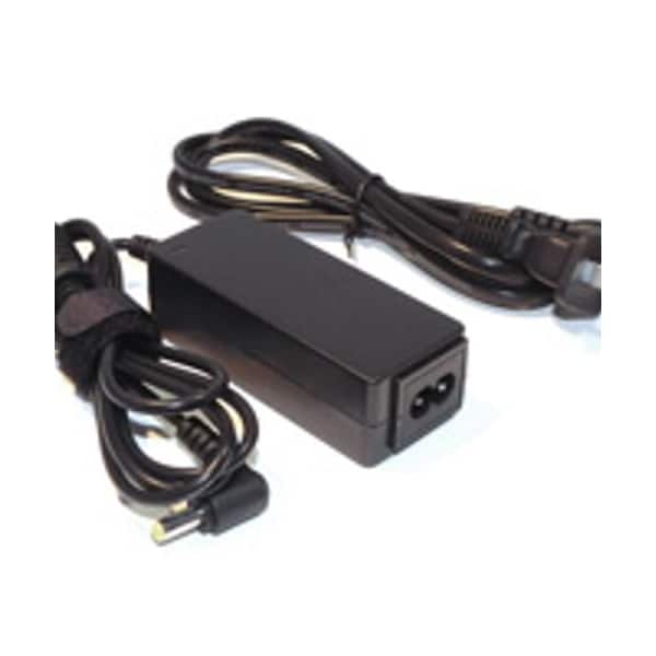 Ilc Replacement for Premium Power Ac0304817ru AC Adapter - AC0304817RU  AC ADAPTER PREMIUM POWER