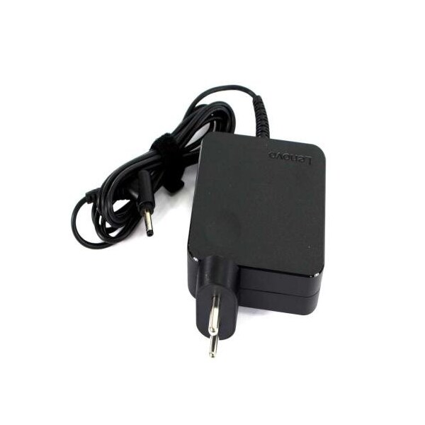 Lenovo AC ADAPTER ADLX65CCGI2A 20V3.2 - 01FR156