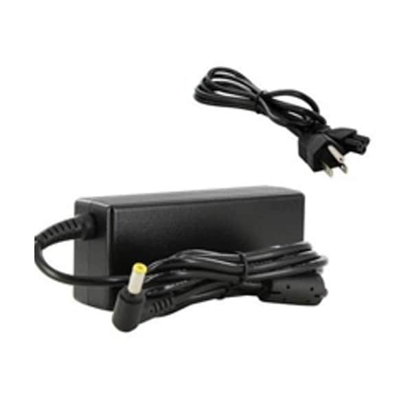 Ilc Replacement for Premium Power Ac0655521re AC Adapter - AC0655521RE  AC ADAPTER PREMIUM POWER