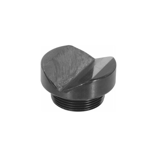 Holex Pressure Plate for 861120 / 861320, Type: GSV - 861121 GSV