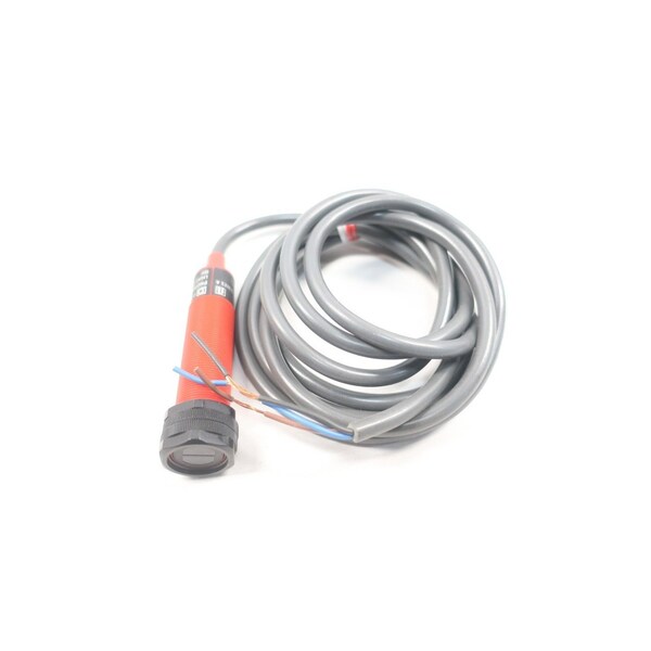 Sensor fotoeléctrico Square D 9006 Pe9Ranjl 24-240V-Ac - 9006 PE9RANJL