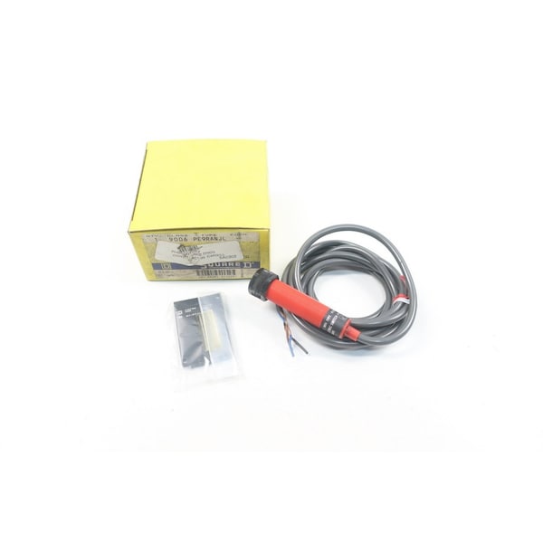 Sensor fotoeléctrico Square D 9006 Pe9Ranjl 24-240V-Ac - 9006 PE9RANJL