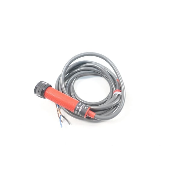 Sensor fotoeléctrico Square D 9006 Pe9Ranjl 24-240V-Ac - 9006 PE9RANJL