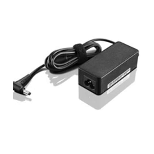 Ilc Replacement for Lenovo Ac0453011re AC Adapter - AC0453011RE  AC ADAPTER LENOVO