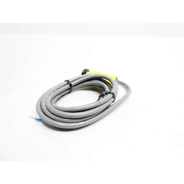 Banner MINI-BEAM 24-240V-AC SENSOR FOTOELÉCTRICO - SM2A312CV