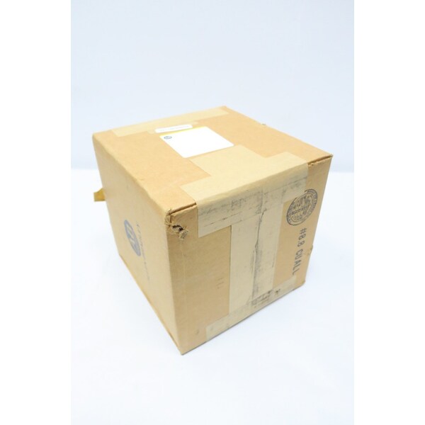 Allen Bradley 845A-SJZ3DN6DW - 845A-SJZ3DN6DW