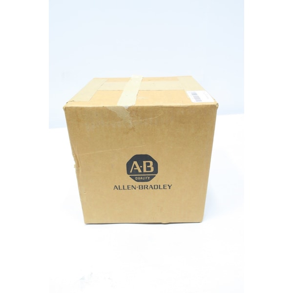 Allen Bradley 845A-SJZ3DN6DW - 845A-SJZ3DN6DW