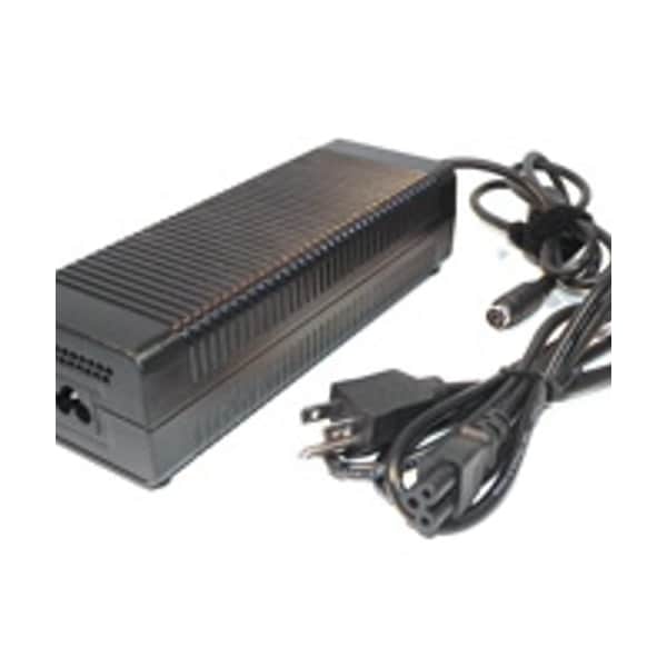 Ilc Replacement for Premium Power Pa3546u-1aca AC Adapter - PA3546U-1ACA  AC ADAPTER PREMIUM POWER