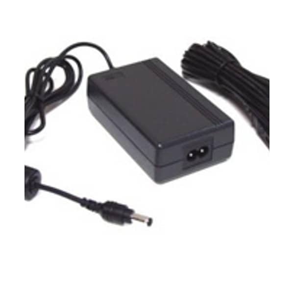 Ilc Replacement for Premium Power 55522 AC Adapter - 55522  AC ADAPTER PREMIUM POWER