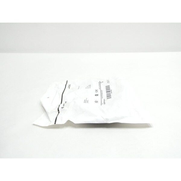 Sensor fotoeléctrico Allen Bradley 20-132V-AC 20-132V-DC - 42SRP-6014