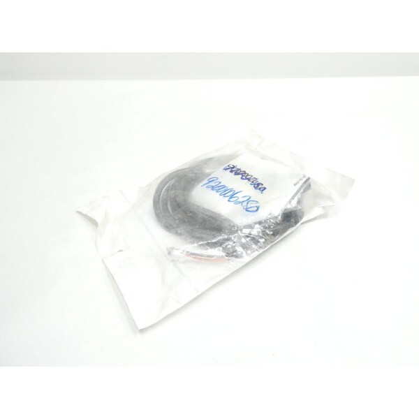 Sensor fotoeléctrico Allen Bradley 20-132V-AC 20-132V-DC - 42SRP-6014