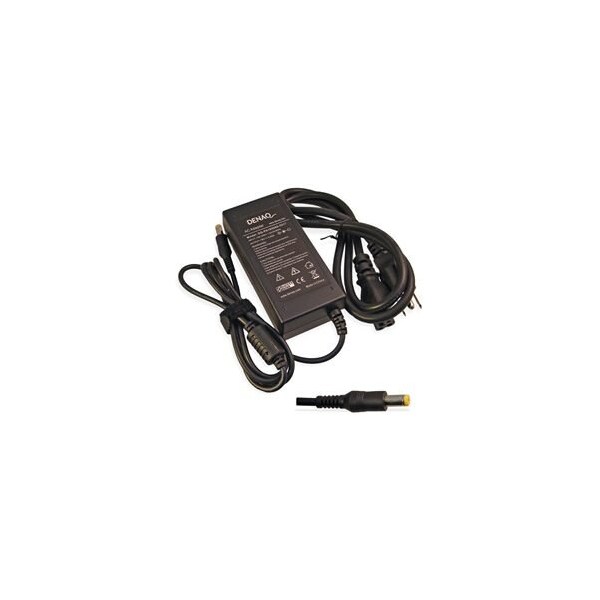 Ilc Replacement For DAYTONA DQPA1650025517 - DQ-PA165002-5517