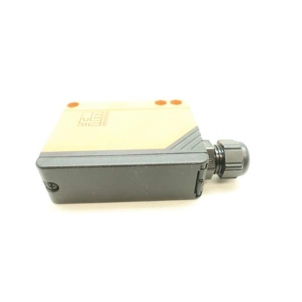 Sensor fotoeléctrico Oa0126 Oas-Oooa 20-250V-Ac/Dc - OA0126 OAS-OOOA