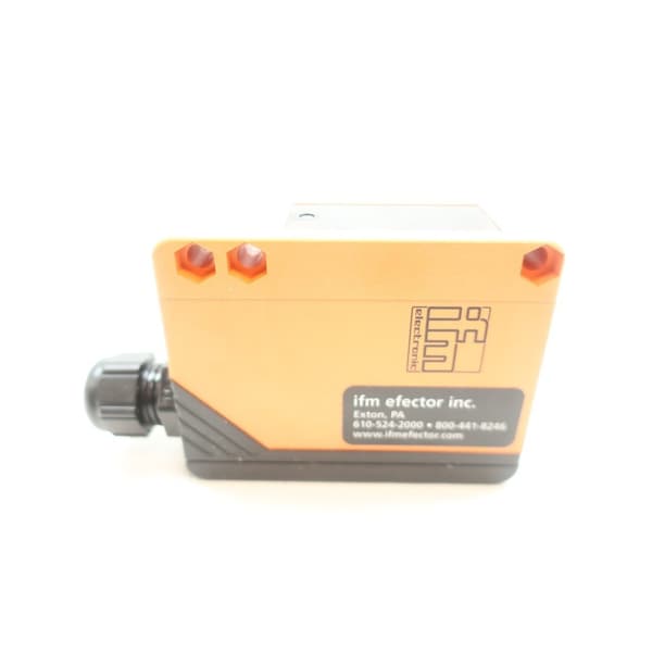 Sensor fotoeléctrico Oa0126 Oas-Oooa 20-250V-Ac/Dc - OA0126 OAS-OOOA