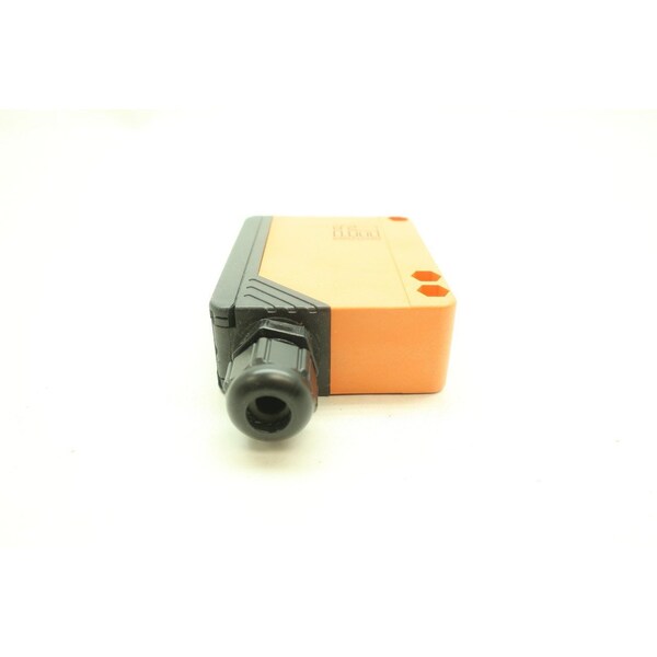 Sensor fotoeléctrico Oa0126 Oas-Oooa 20-250V-Ac/Dc - OA0126 OAS-OOOA