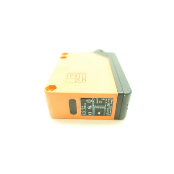 Sensor fotoeléctrico Oa0126 Oas-Oooa 20-250V-Ac/Dc - OA0126 OAS-OOOA