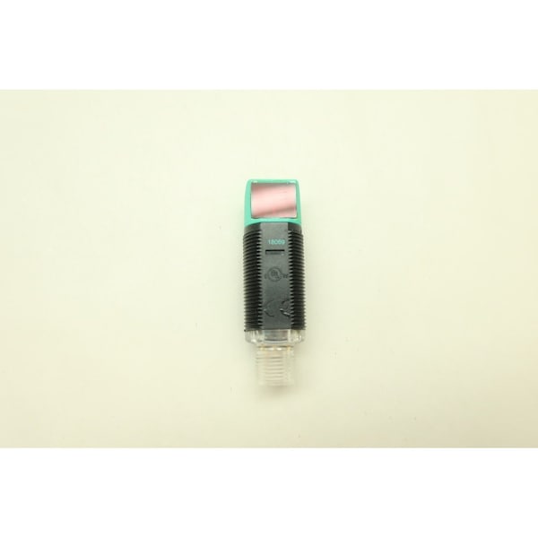 Sensor fotoeléctrico Pepperl Fuchs GLV18-8-200-S/25/102/159 - GLV18-8-200-S/25/102/159