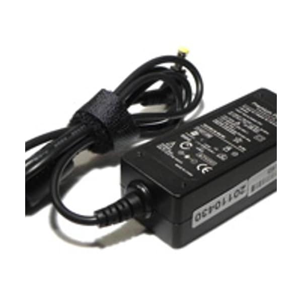Ilc Replacement for Dell T298h AC Adapter - T298H  AC ADAPTER DELL