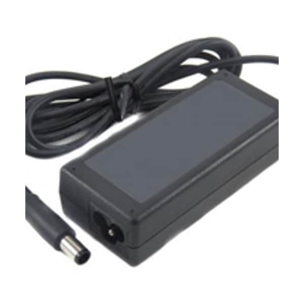 Ilc Replacement for Premium Power Fthp185350 AC Adapter - FTHP185350  AC ADAPTER PREMIUM POWER