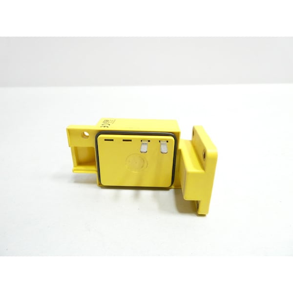Banner MAXI-BEAM POWER BLOCK SENSOR 105-130V-AC SENSOR FOTOELÉCTRICO - R2PBA 26485.