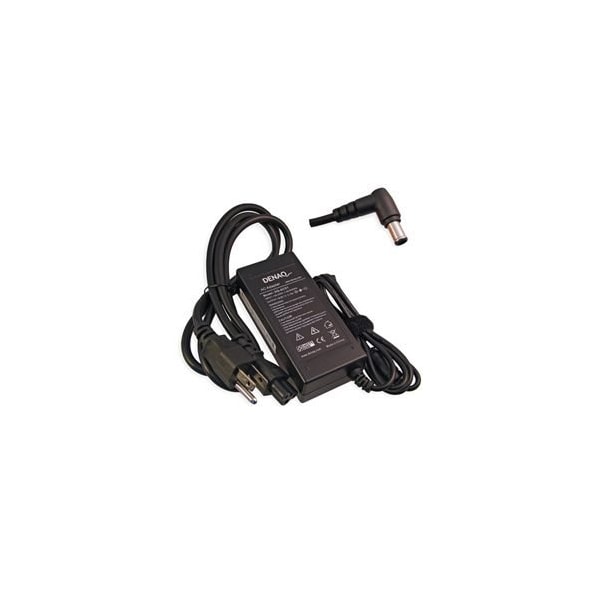 Ilc Replacement For DAYTONA DQACX16044 - DQ-ACX1-6044