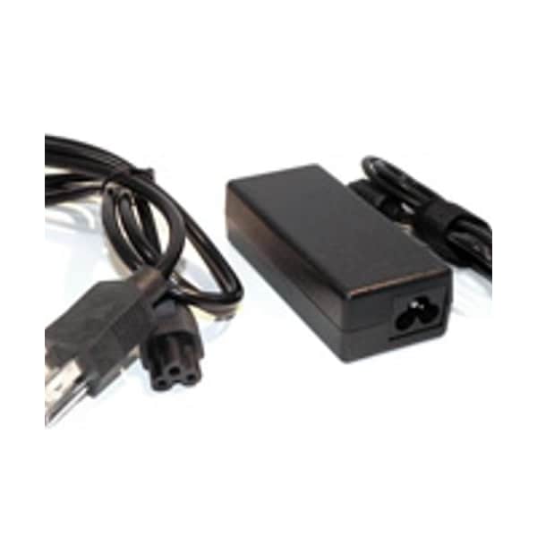 Ilc Replacement for Premium Power Adc59200u AC Adapter - ADC59200U  AC ADAPTER PREMIUM POWER