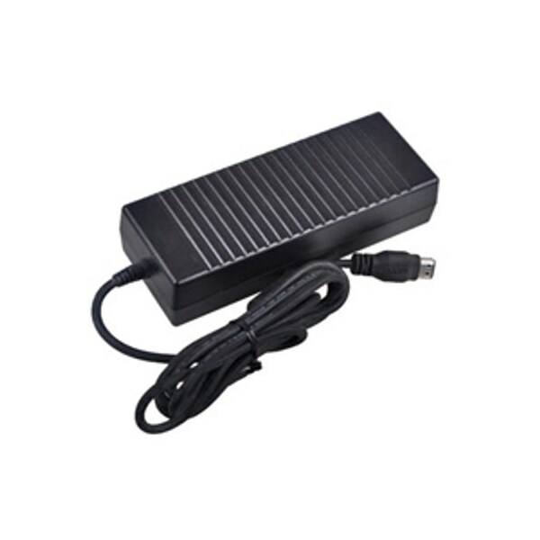 Ilc Replacement for Ereplacements 394209-001 AC Adapter - 394209-001  AC ADAPTER EREPLACEMENTS