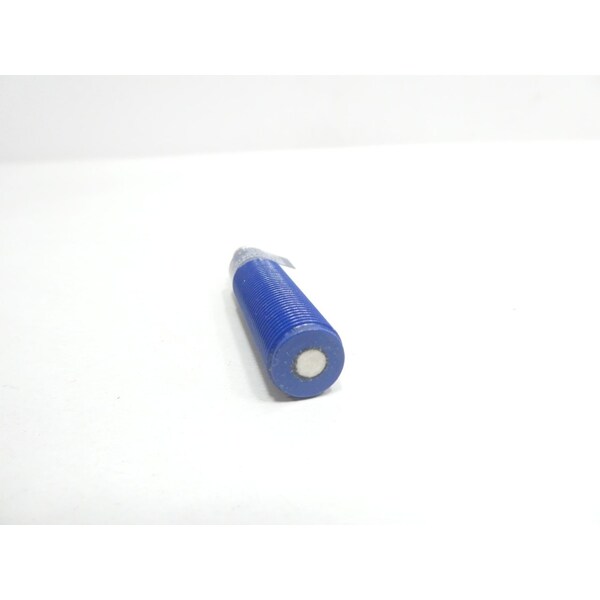 Sensor de proximidad ULTRASÓNICO DE PASO A TRAVÉS 12-24V-DC de Telemecanique Sensors - SM451A0810