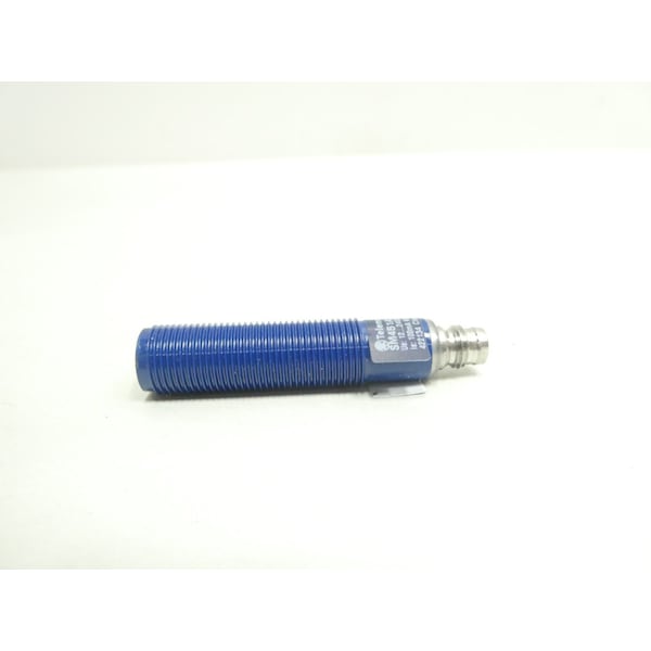 Sensor de proximidad ULTRASÓNICO DE PASO A TRAVÉS 12-24V-DC de Telemecanique Sensors - SM451A0810
