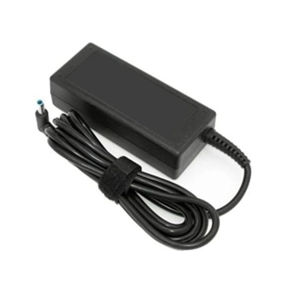 Ilc Replacement for HP Hewlett Packard 753559-003 AC Adapter - 753559-003  AC ADAPTER HP    HEWLETT PACKARD