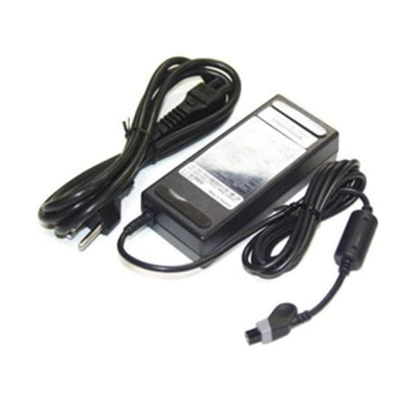 Ilc Replacement for Dell Pa-9 AC Adapter - PA-9  AC ADAPTER DELL