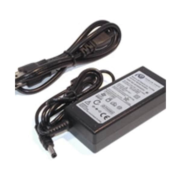 Ilc Replacement for Premium Power Ac0505525u AC Adapter - AC0505525U  AC ADAPTER PREMIUM POWER