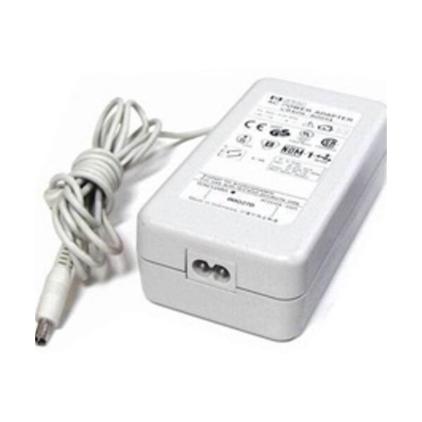 Ilc Replacement for Ereplacements Ac0205521u AC Adapter - AC0205521U  AC ADAPTER EREPLACEMENTS