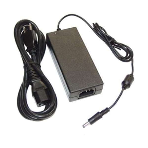 Ilc Replacement for Premium Power Ac0405521e AC Adapter - AC0405521E  AC ADAPTER PREMIUM POWER