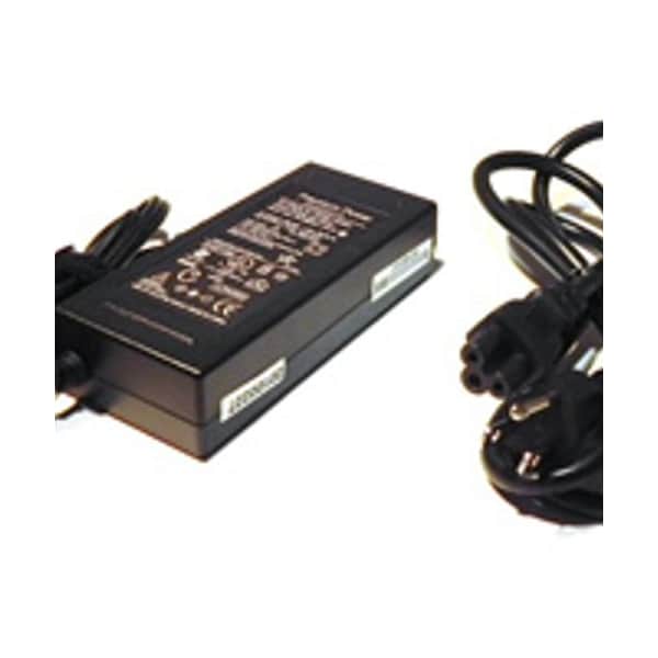 Ilc Replacement for Premium Power Ac0756030e AC Adapter - AC0756030E  AC ADAPTER PREMIUM POWER