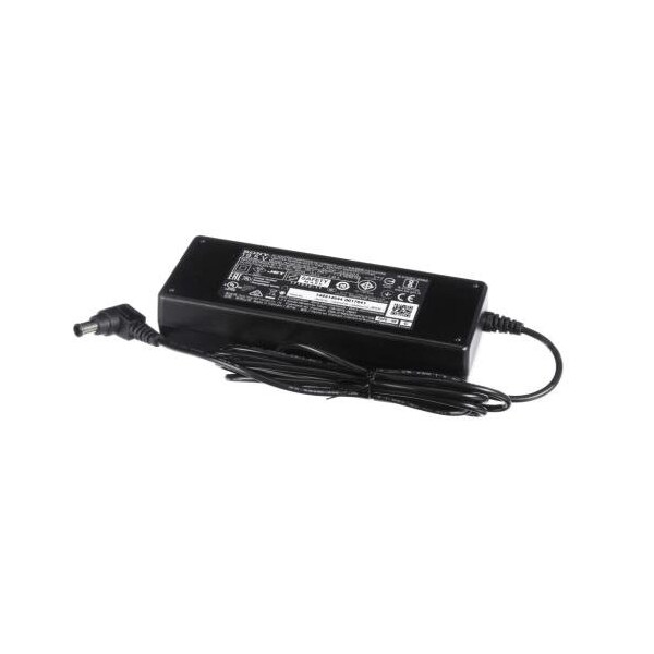 Sony AC ADAPTOR 45W - 1-493-145-44