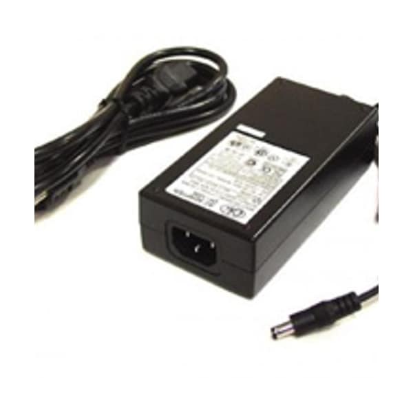 Ilc Replacement for Panasonic Cfaa1527c3 AC Adapter - CFAA1527C3  AC ADAPTER PANASONIC