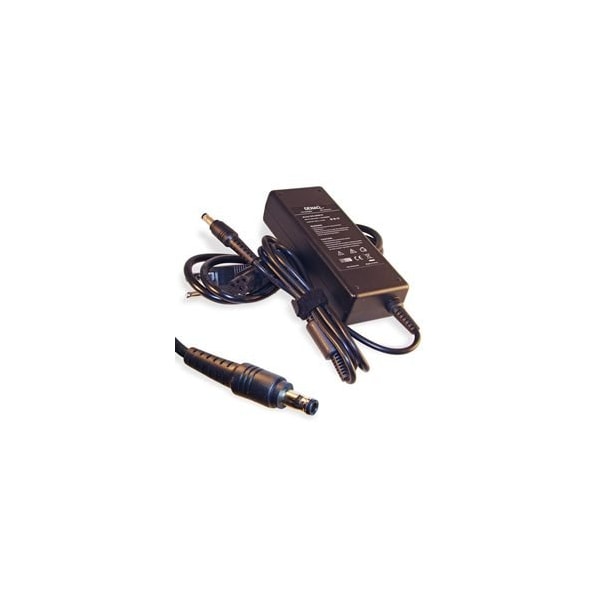 Ilc Replacement For DAYTONA DQAD90195530 - DQ-AD9019-5530