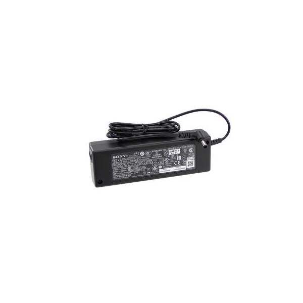 Sony AC ADAPTOR 85W - 1-493-000-64