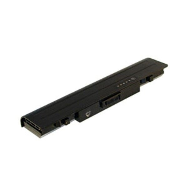 Ilc Replacement for Dell Studio 1737 - STUDIO 1737 DELL