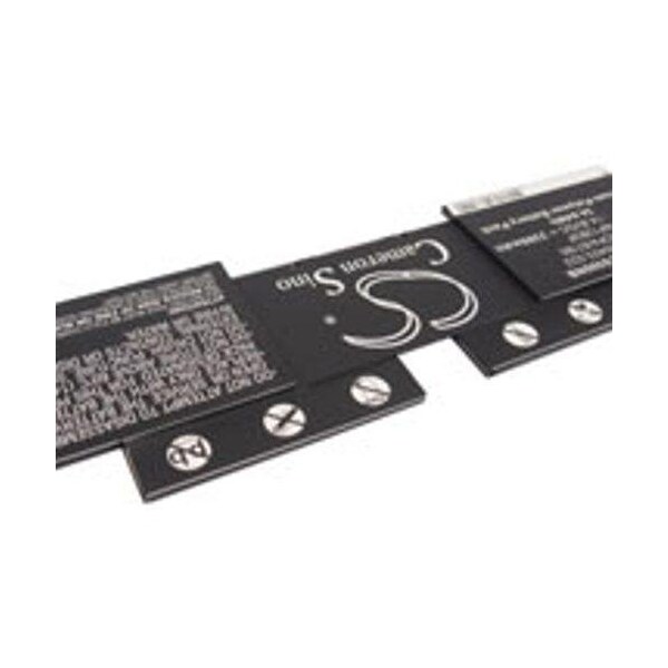 Ilc Replacement for Acer Aspire S5 Battery - ASPIRE S5  BATTERY ACER