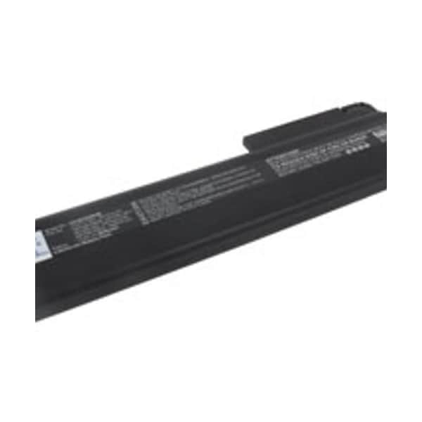 Ilc Replacement for HP Hewlett Packard 450477-001 Battery - 450477-001  BATTERY HP    HEWLETT PACKARD