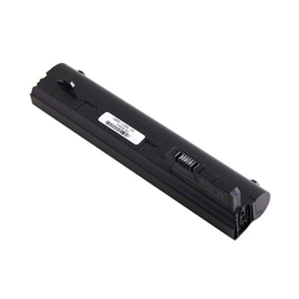 Ilc Replacement for HP Hewlett Packard Mini 110-1100 BY Studio Tord Boontje - MINI 110-1100 BY STUDIO TORD BOONTJE HP    HEWLET