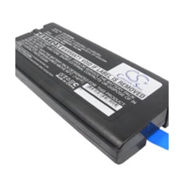 Ilc Replacement for Panasonic Toughbook Cf-29jc9axs - TOUGHBOOK CF-29JC9AXS PANASONIC