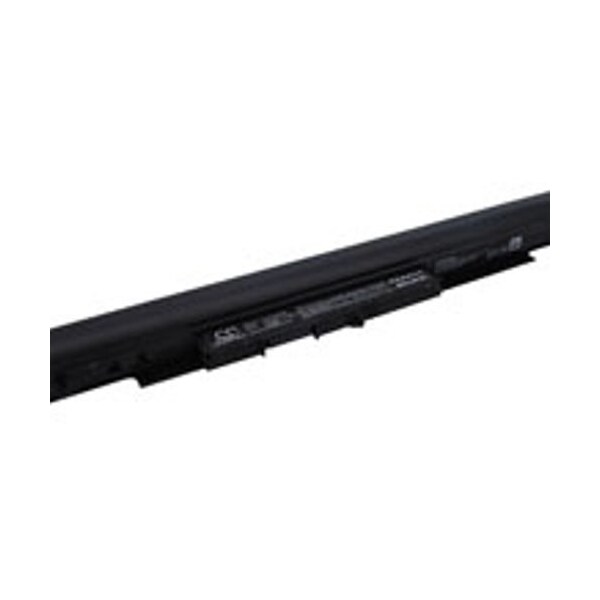 Ilc Replacement for HP Hewlett Packard 240 G5 Battery - 240 G5  BATTERY HP    HEWLETT PACKARD