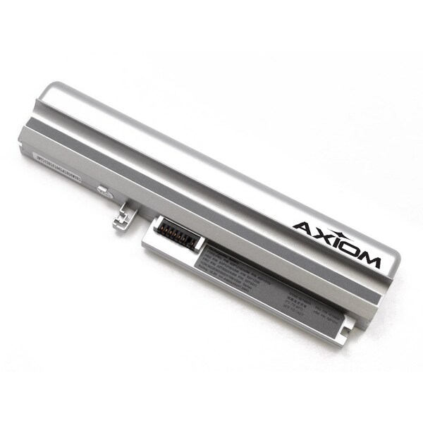 Axiom Axiom Li-Ion 6-Cell Battery For Lenovo - 40Y8321, 92P1220 - 40Y8321-AX