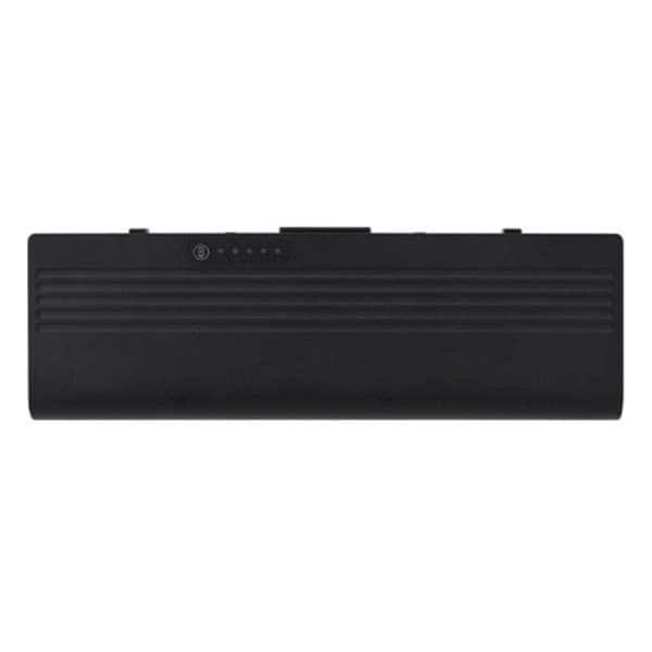 Ereplacements Cmptbl Lptp Bat F/Dell, 312-0504-ER - 312-0504-ER