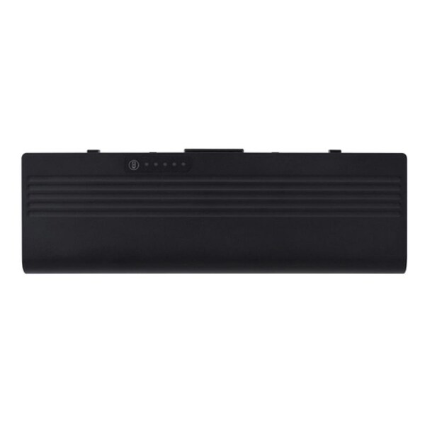 Ereplacements Cmptbl Lptp Bat F/Dell, 312-0504-ER - 312-0504-ER